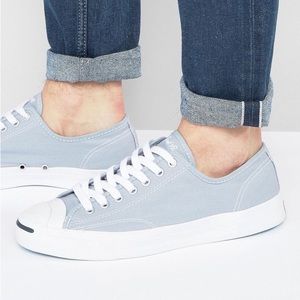 Converse Jack Purcell Shoes